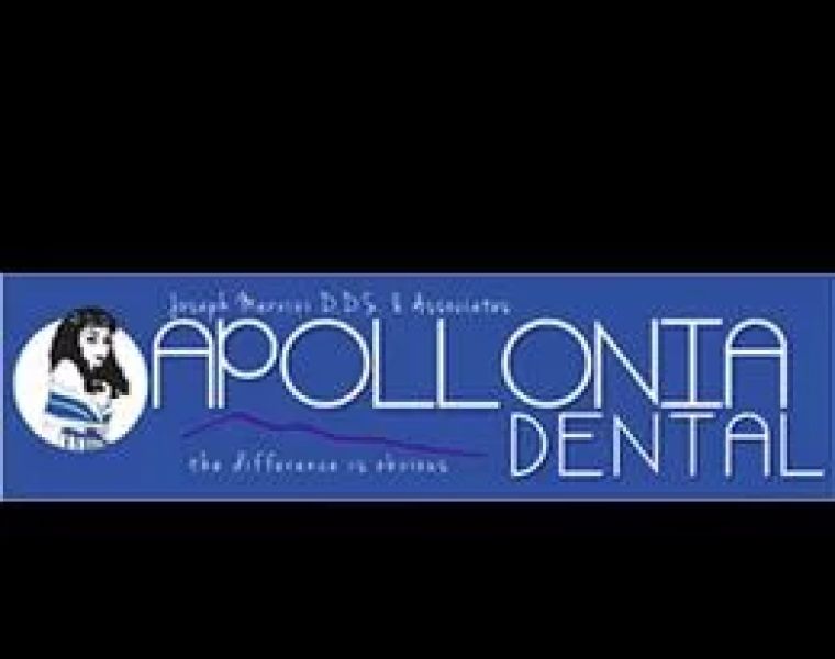 Apollonia Dental