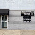 Dunbar Family Dentistry