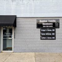 Dunbar Family Dentistry ico