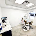 Luminous Dental
