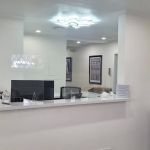 Comfy Dental Care