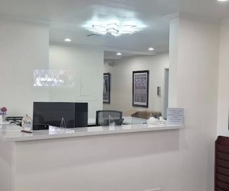 Comfy Dental Care