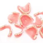 DentKits