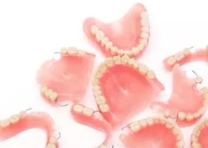 DentKits