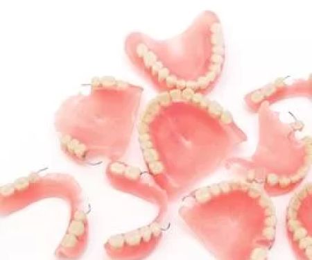 DentKits