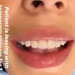 NLV Dental Group