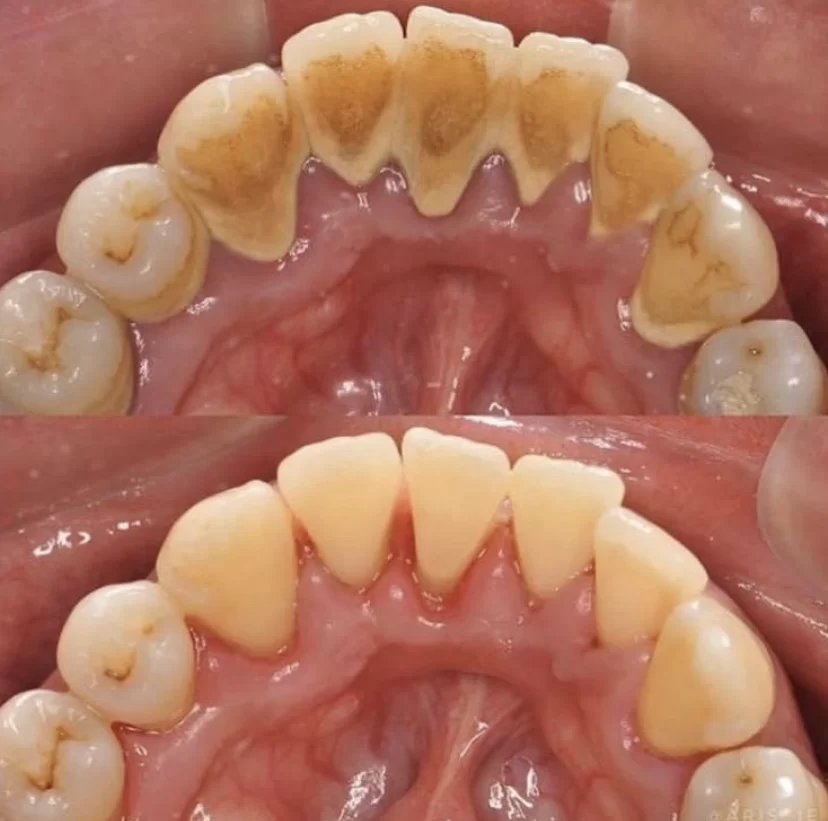 NLV Dental Group 10