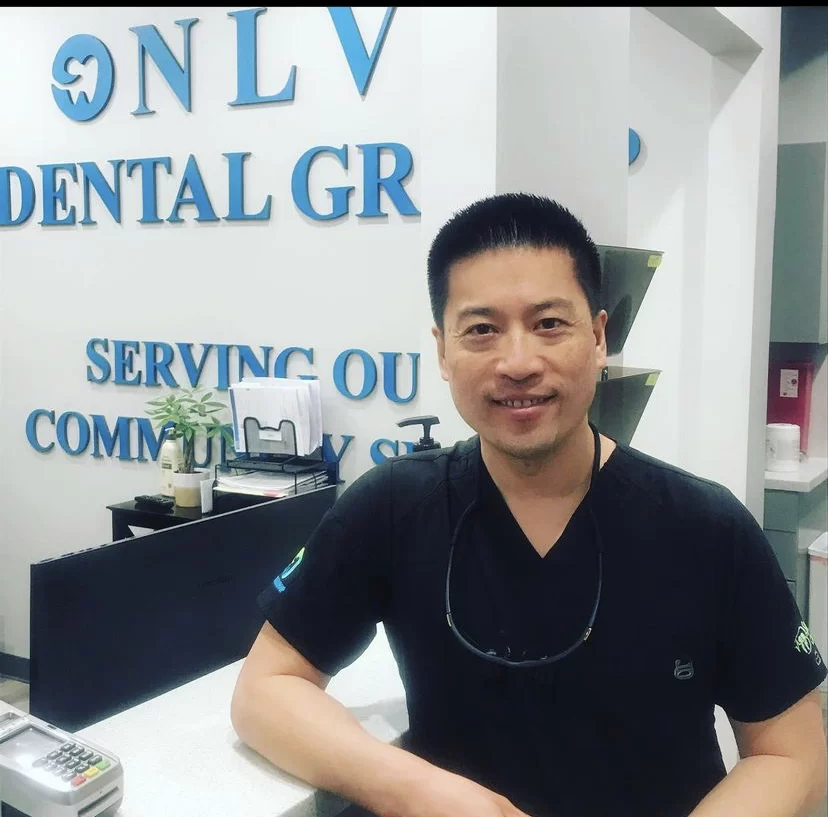 NLV Dental Group 9