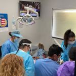 Trinh Thomas DDS