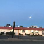 Viva Dental
