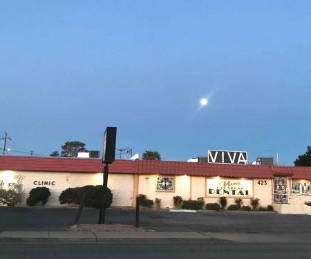 Viva Dental