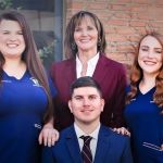 Andrew Zegeer, DDS, PLLC