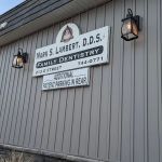Mark S Lambert DDS