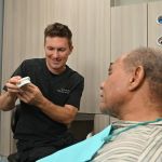 West Virginia Sleep Solutions, PLLC