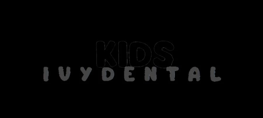 Ivy Dental Kids Eastern 1