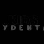 Ivy Dental Kids Eastern