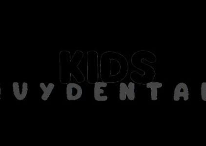 Ivy Dental Kids Eastern