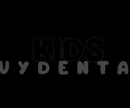Ivy Dental Kids Eastern