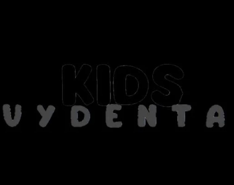 Ivy Dental Kids Eastern