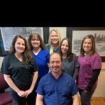Michael J. Tupta, DDS Inc.