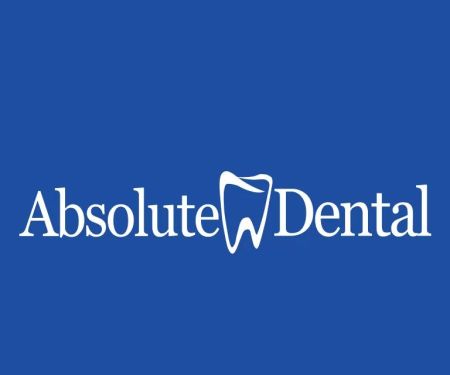 Absolute Dental - East Lake Mead
