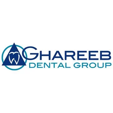 Ghareeb Dental Group 1