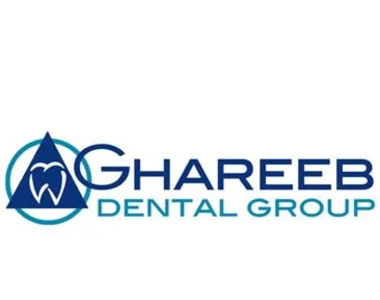 Ghareeb Dental Group