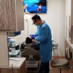 All Smiles Dental Group