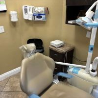 Hola Dental ico