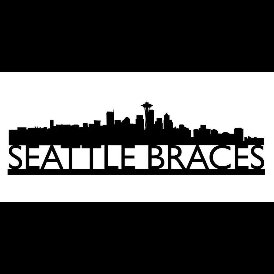 Seattle Braces C.Neil Nicholson DDS 1