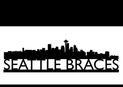 Seattle Braces C.Neil Nicholson DDS