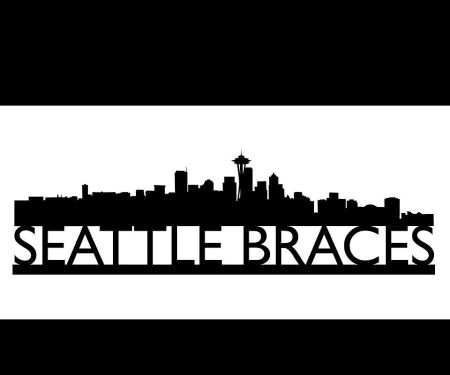 Seattle Braces C.Neil Nicholson DDS