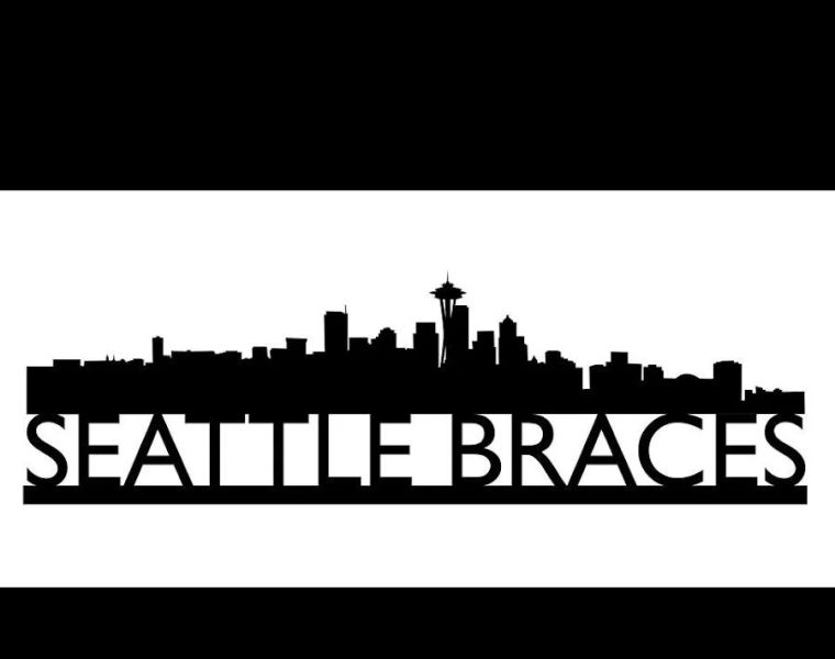 Seattle Braces C.Neil Nicholson DDS