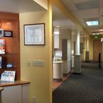 Seward Park Family Dental