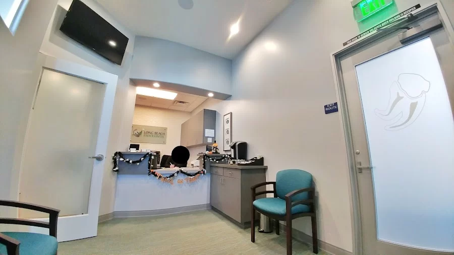 Long Beach Endodontix 1