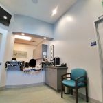 Long Beach Endodontix