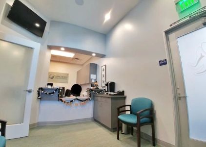 Long Beach Endodontix