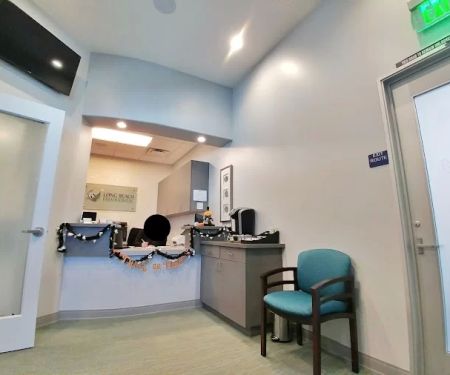 Long Beach Endodontix
