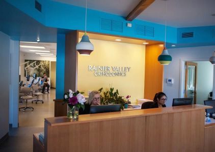 Rainier Valley Orthodontics