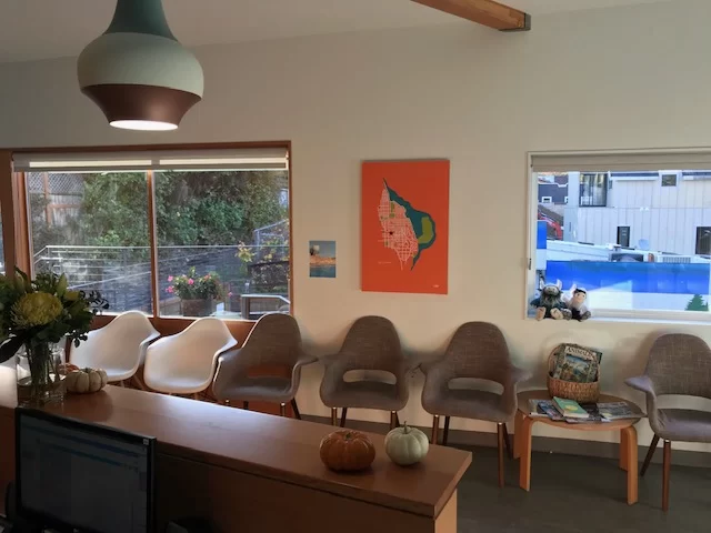 Rainier Valley Orthodontics 5