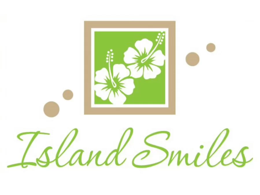 Island Smiles Family & Cosmetic Dentistry 1