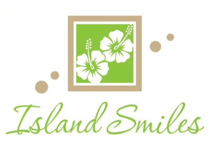 Island Smiles Family & Cosmetic Dentistry