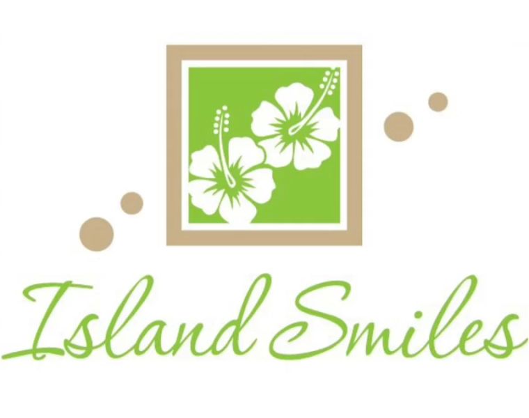 Island Smiles Family & Cosmetic Dentistry