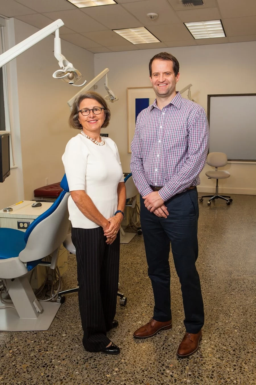 Rainier Valley Orthodontics 8
