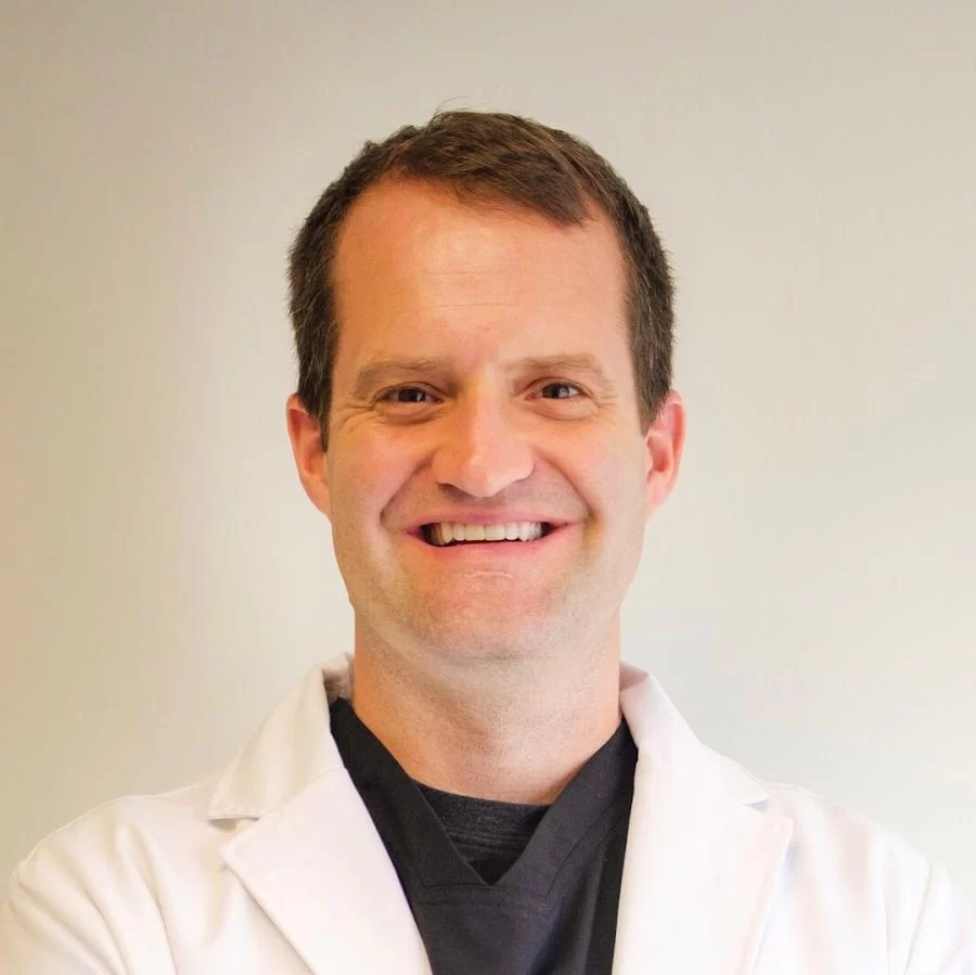 Rainier Valley Orthodontics 9