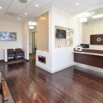 Spring Valley Dentist Office
