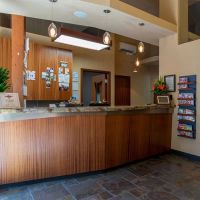 Lakeview Kids' Dentistry ico