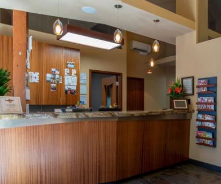 Lakeview Kids' Dentistry