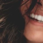 Hansen Miller Orthodontics