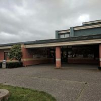 Neighborcare Health at Bailey Gatzert Elementary School ico